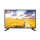 SMARTTECH LE-2819D - 1451733 - zdjęcie 3